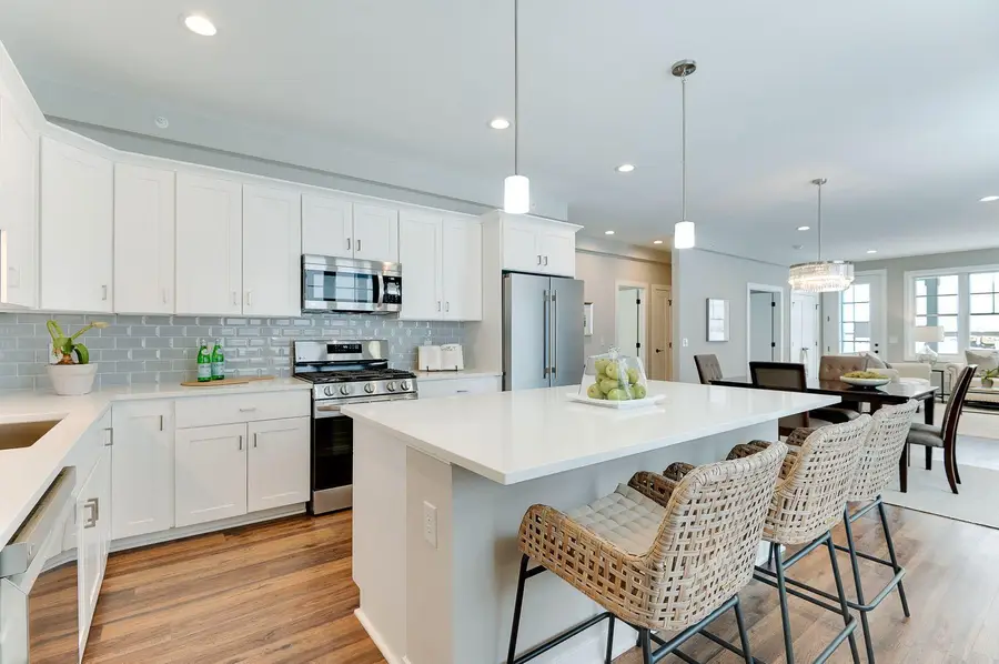 5153 216th Street W, Farmington, MN 55024 - #2