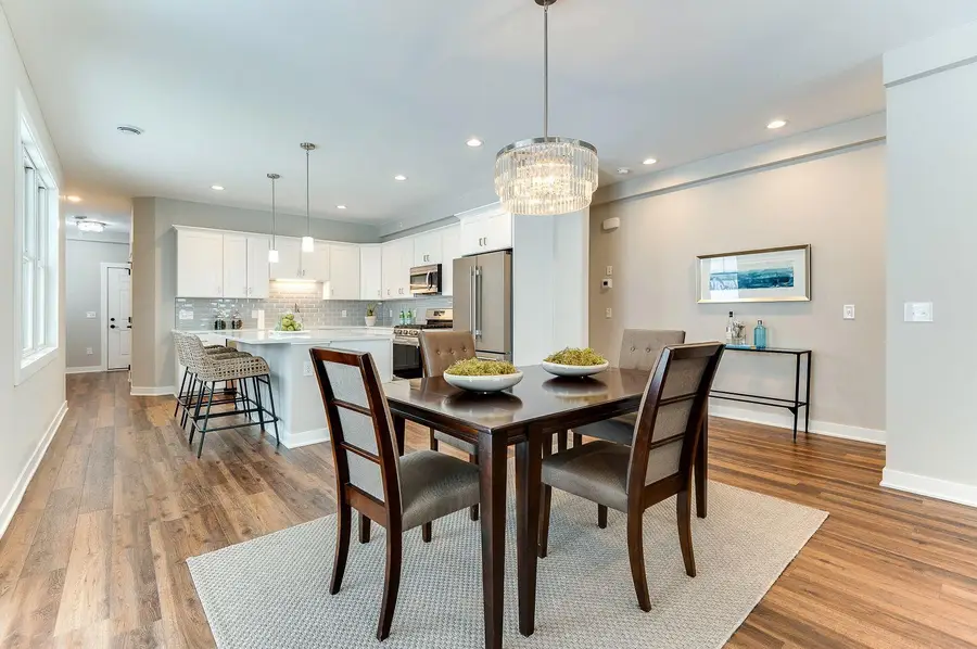 5153 216th Street W, Farmington, MN 55024 - #3