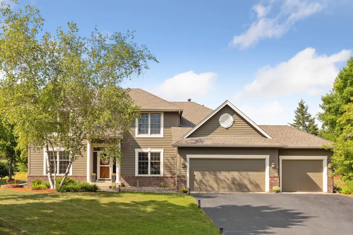 15920 48th Avenue N, Plymouth, MN 55446 - #1