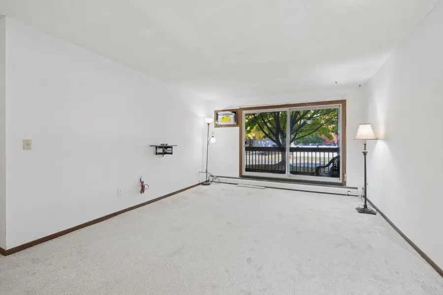 14620 Garrett Avenue #104, Apple Valley, MN 55124 - #3