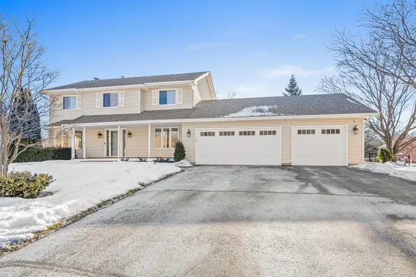 13925 Duluth Court, Apple Valley, MN 55124