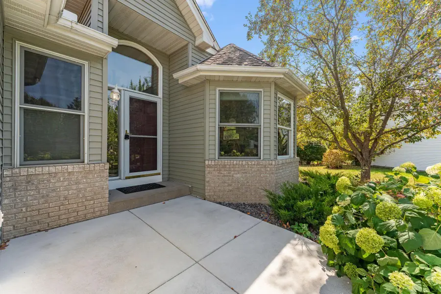 6608 Tele Lane, Lino Lakes, MN 55038 - #3