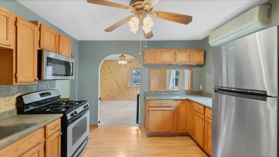 411 27th Avenue N, Saint Cloud, MN 56303 - Image #3