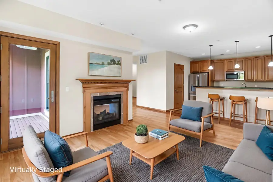 4100 Spring Street #211, Spring Park, MN 55384 - #3