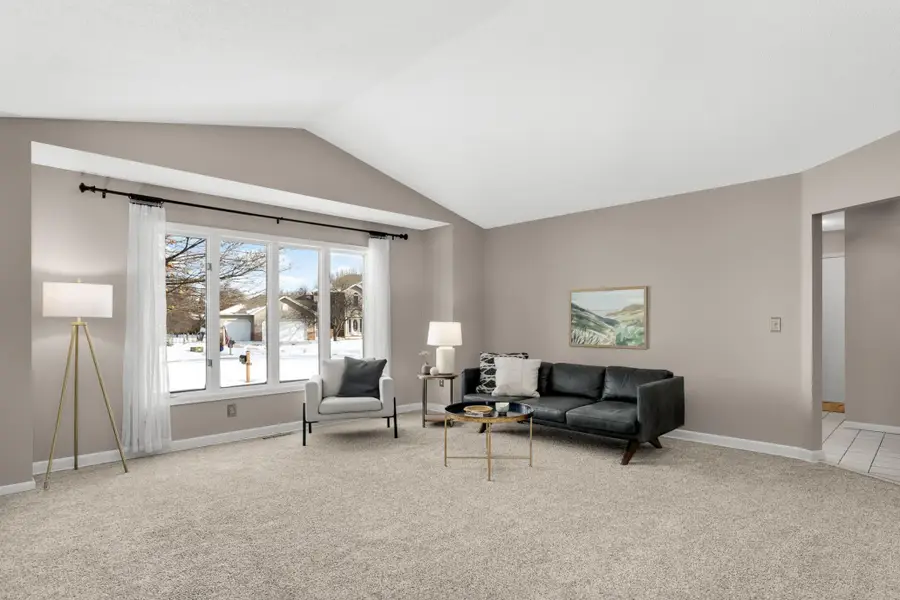 13715 59th Place N, Plymouth, MN 55446 - Image #3