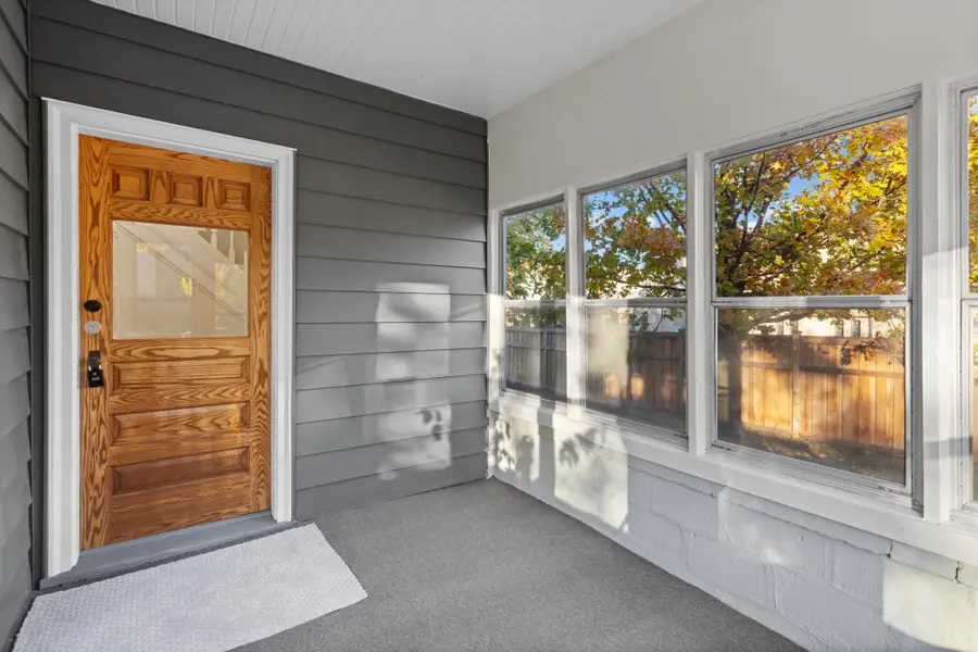 6016 Oxford Street, Saint Louis Park, MN 55416 - #2