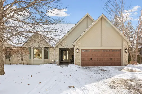 6507 Gleason Court, Edina, MN 55436