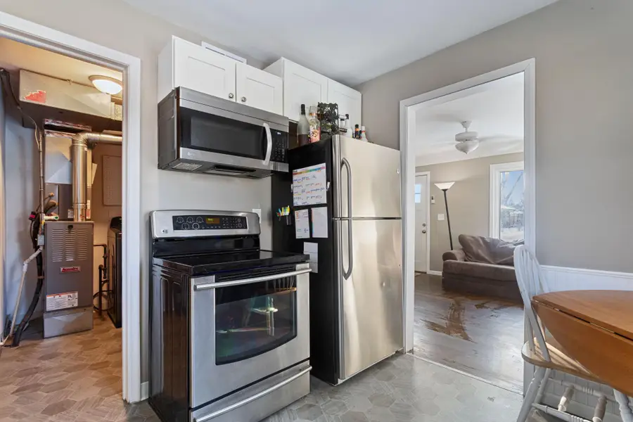 6812 50th Avenue N, Crystal, MN 55428 - Image #2