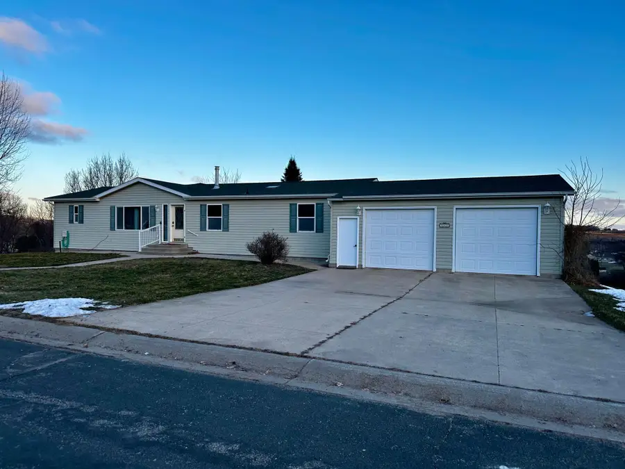 327 Parkside Drive Se, Preston, MN 55965 - #2