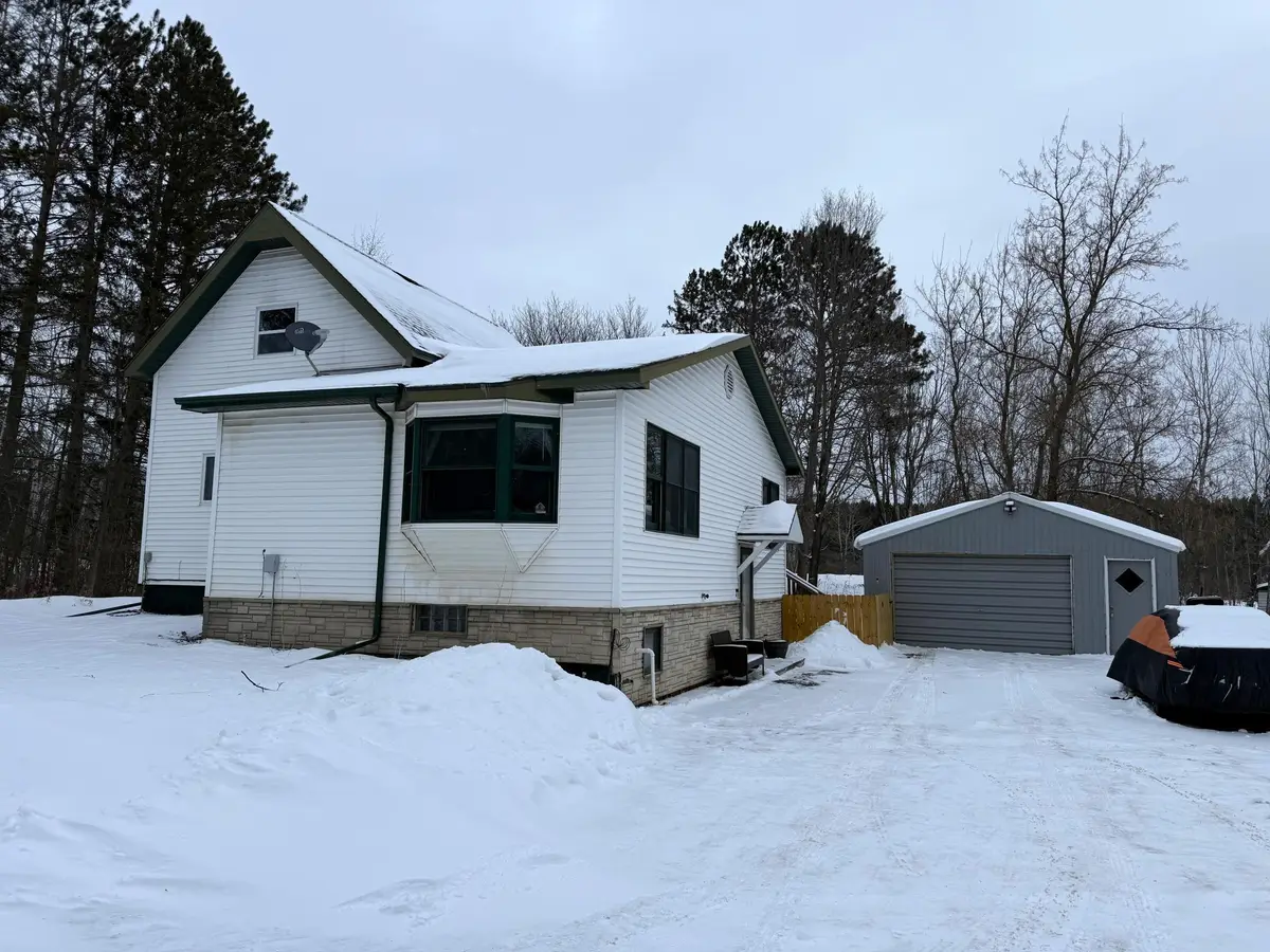 1450 5th Street, Wright, MN 55798 - #1