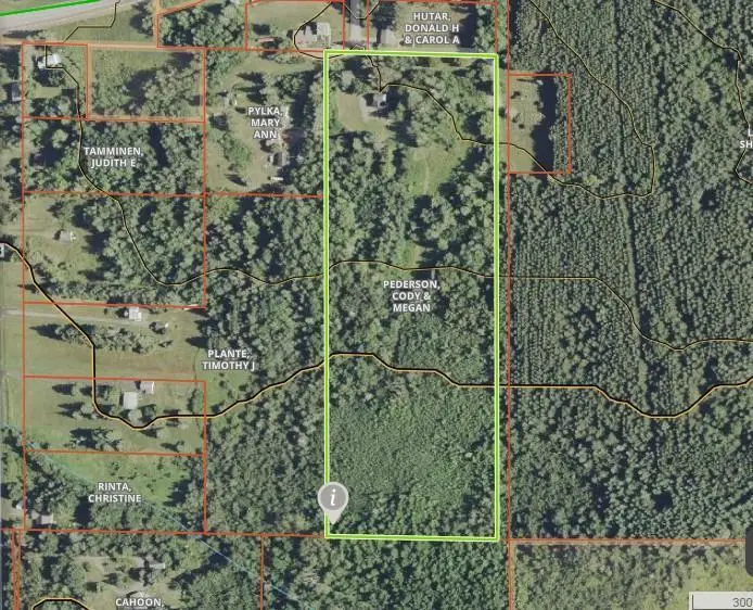 1450 5th Street, Wright, MN 55798 - #3