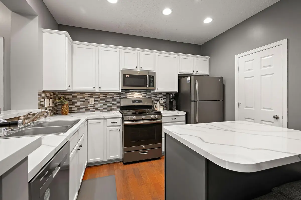 13804 54th Avenue N, Plymouth, MN 55446 - #1