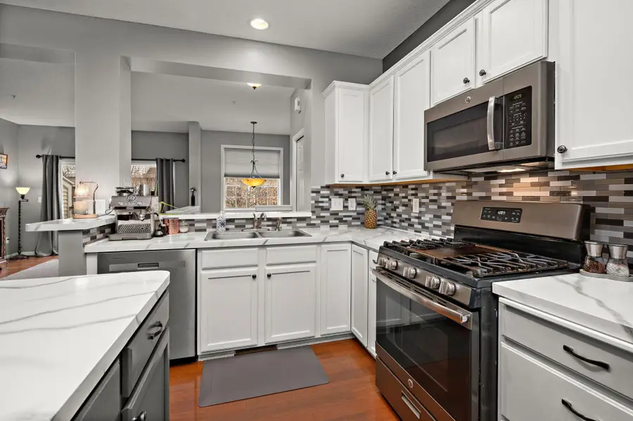 13804 54th Avenue N, Plymouth, MN 55446 - #3