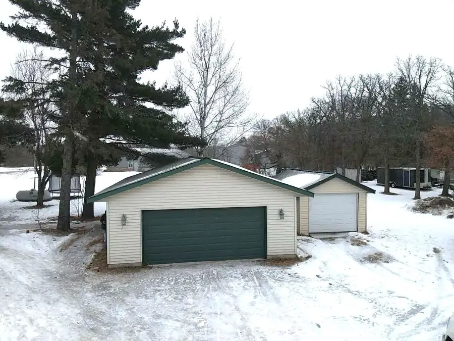 12976 24th Avenue Sw, Pillager, MN 56473 - #3