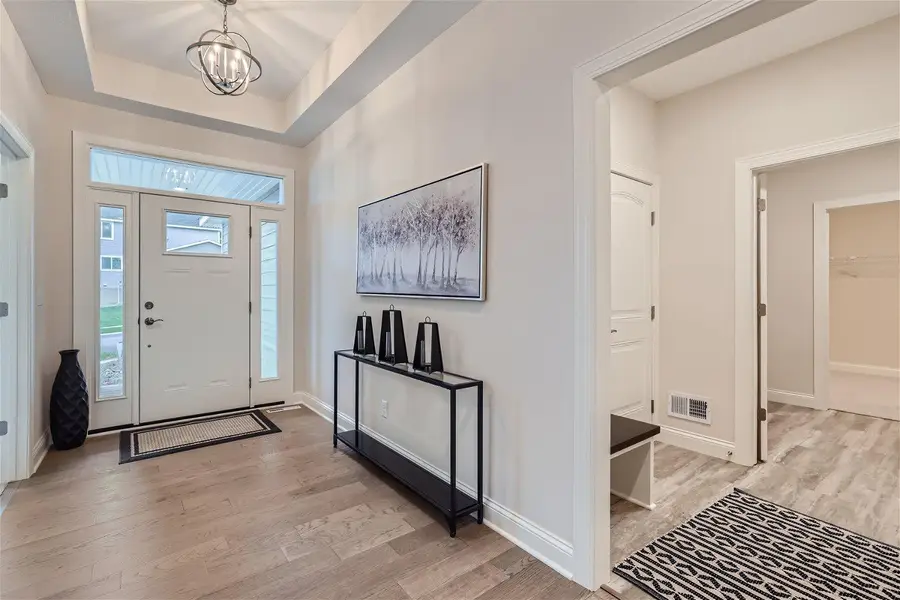 3184 Winfield Way Sw, Prior Lake, MN 55372 - Image #2