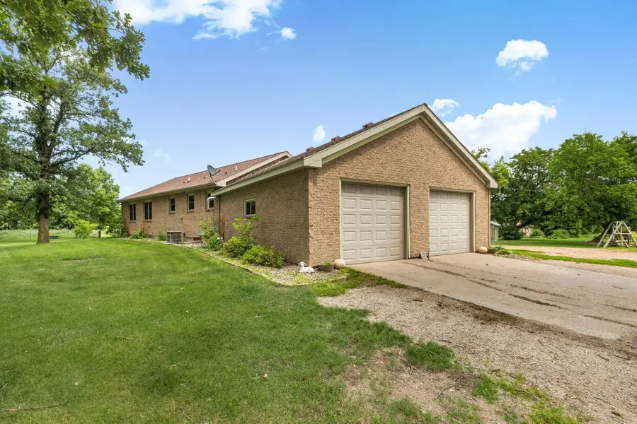 43054 105th Avenue, Rice, MN 56367 - #3