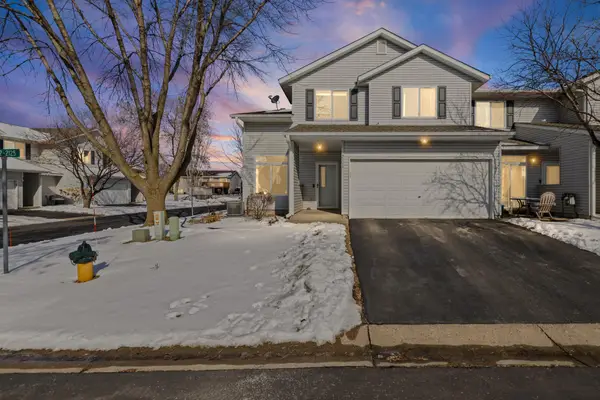 2119 Parkway Avenue, Shakopee, MN 55379