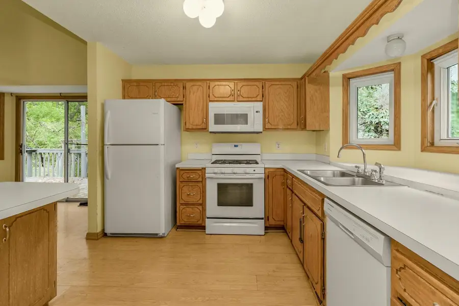 12413 Jay Street Nw, Coon Rapids, MN 55448 - #2