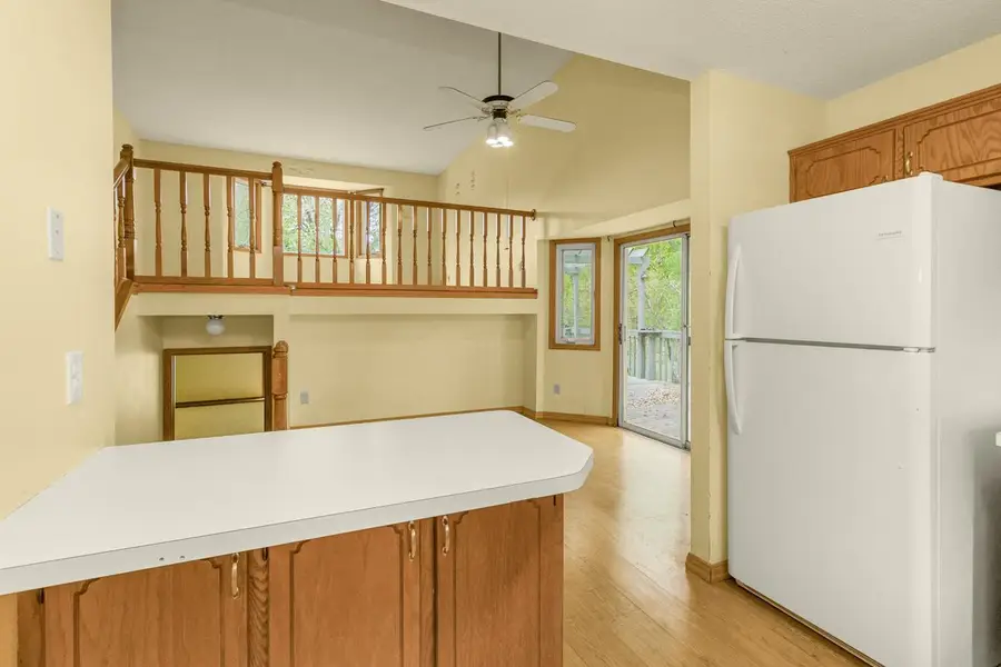 12413 Jay Street Nw, Coon Rapids, MN 55448 - #3