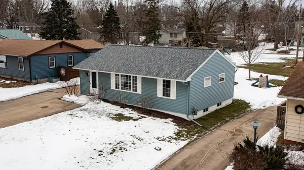 517 3rd Avenue Ne, Byron, MN 55920