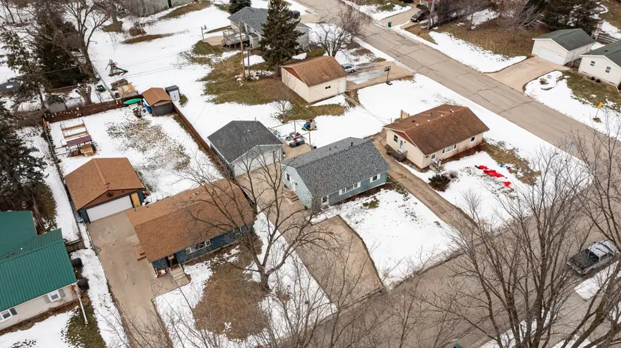 517 3rd Avenue Ne, Byron, MN 55920 - #2