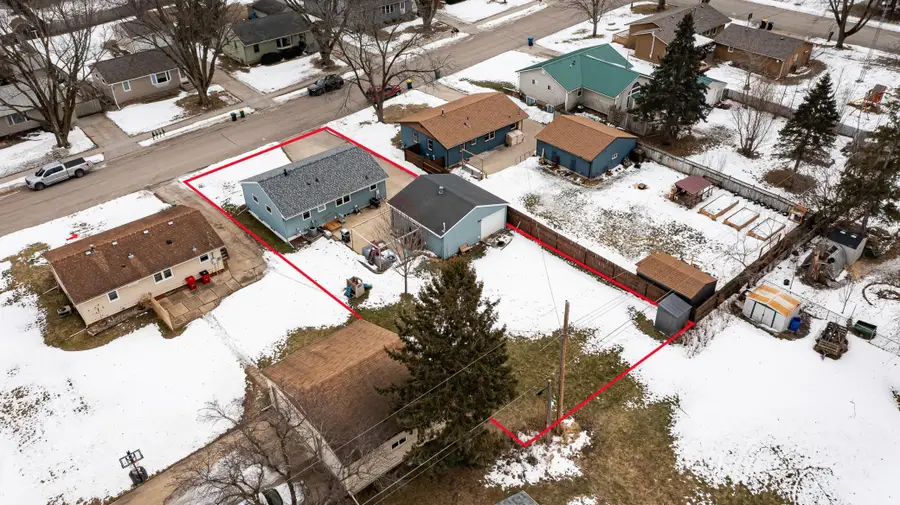 517 3rd Avenue Ne, Byron, MN 55920 - #3