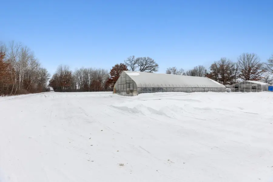 3746 SW 16th Avenue Sw, Pine River, MN 56474 - #3