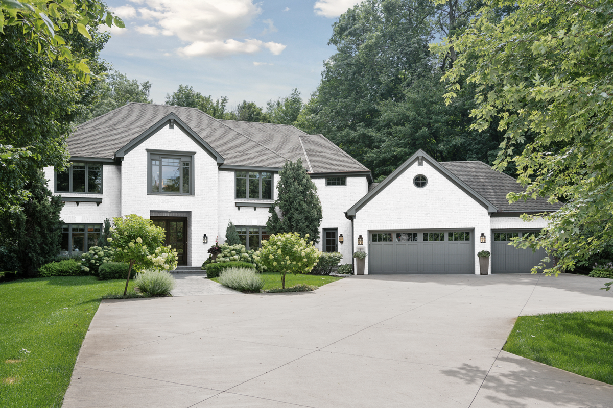 20715 Linwood Road, Deephaven, MN 55331 - Image #1