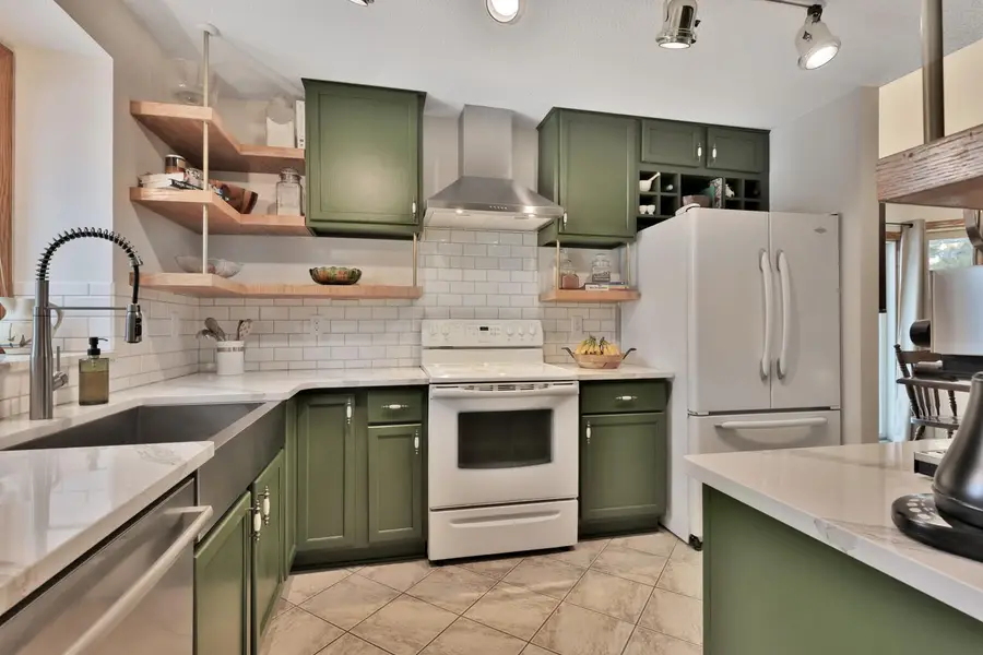 26038 Granada Avenue, Wyoming, MN 55092 - Image #2