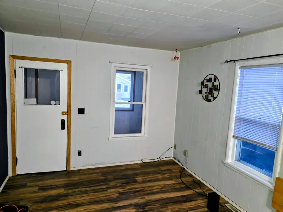 611 9th Street, International Falls, MN 56649 - Image #2