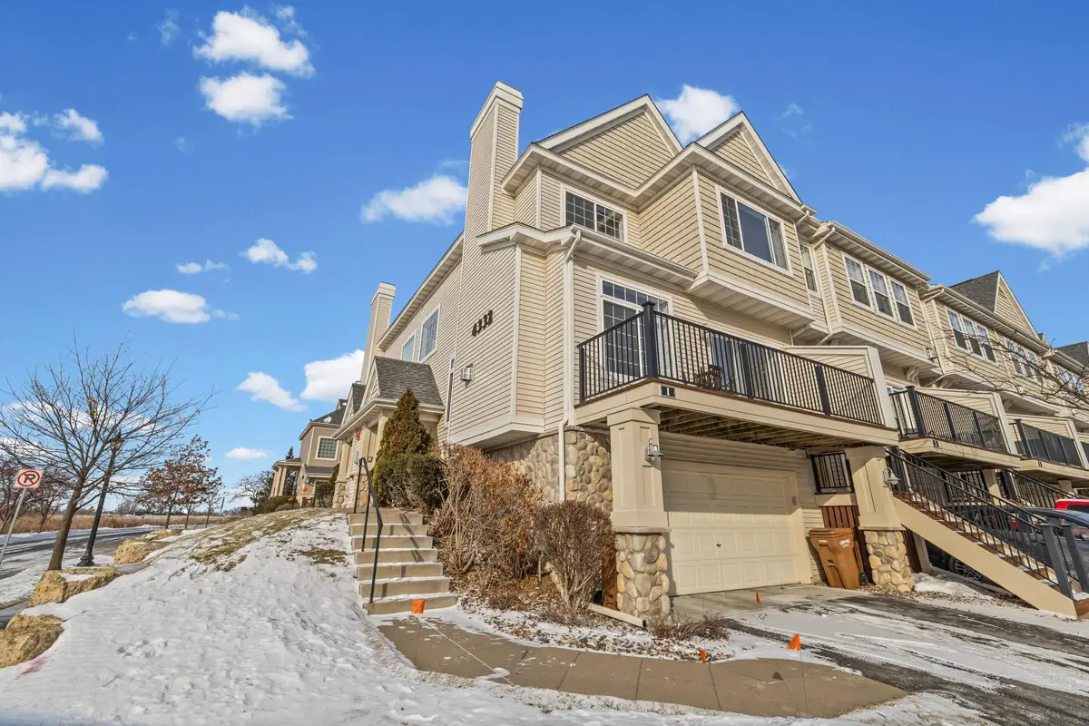 4332 Victor Path #1, Hugo, MN 55038 - Image #1