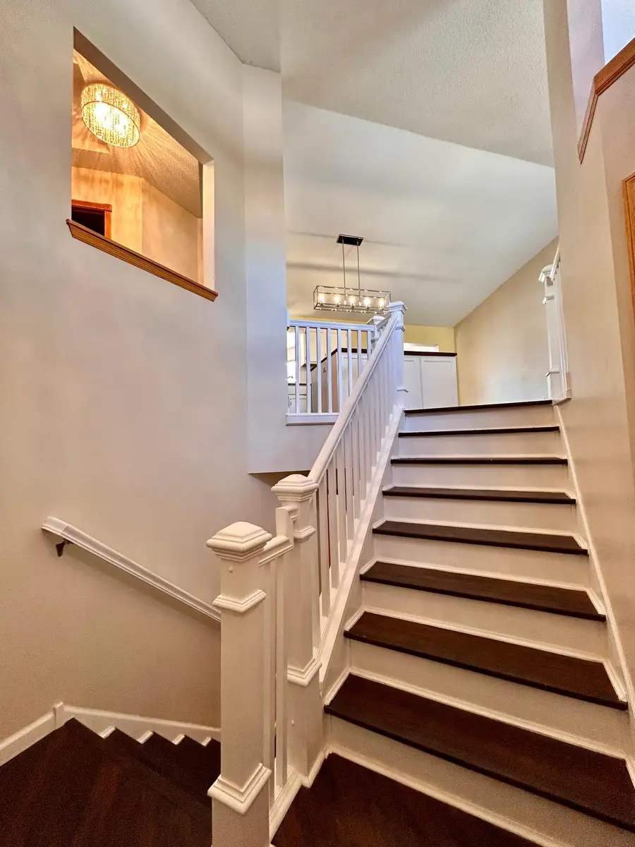 6421 150th Street N, Hugo, MN 55038 - #3