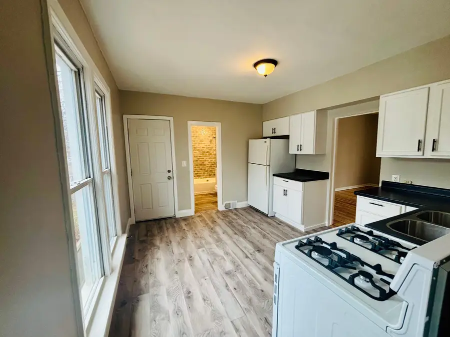 2921 33rd Avenue S, Minneapolis, MN 55406 - Image #2