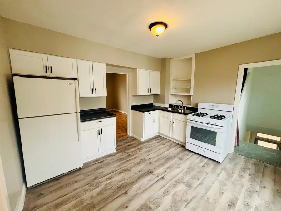 2921 33rd Avenue S, Minneapolis, MN 55406 - Image #3