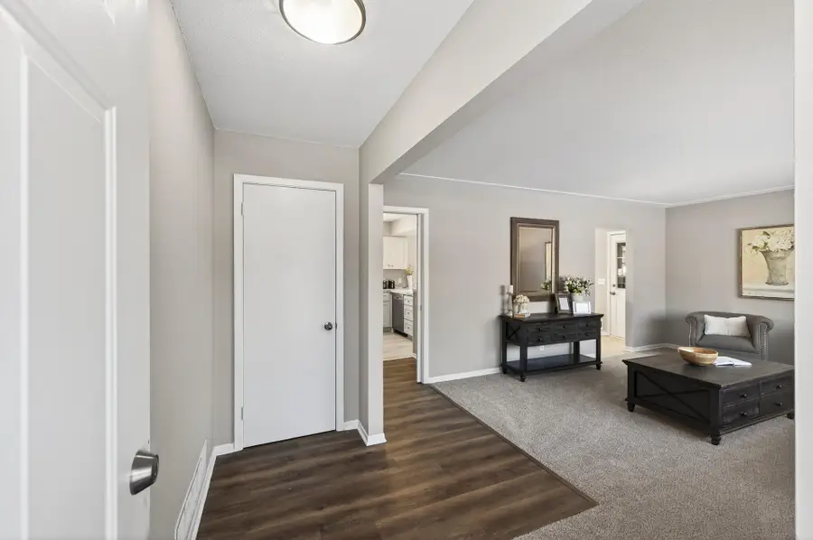 8704 Polk Street Ne, Blaine, MN 55434 - #2