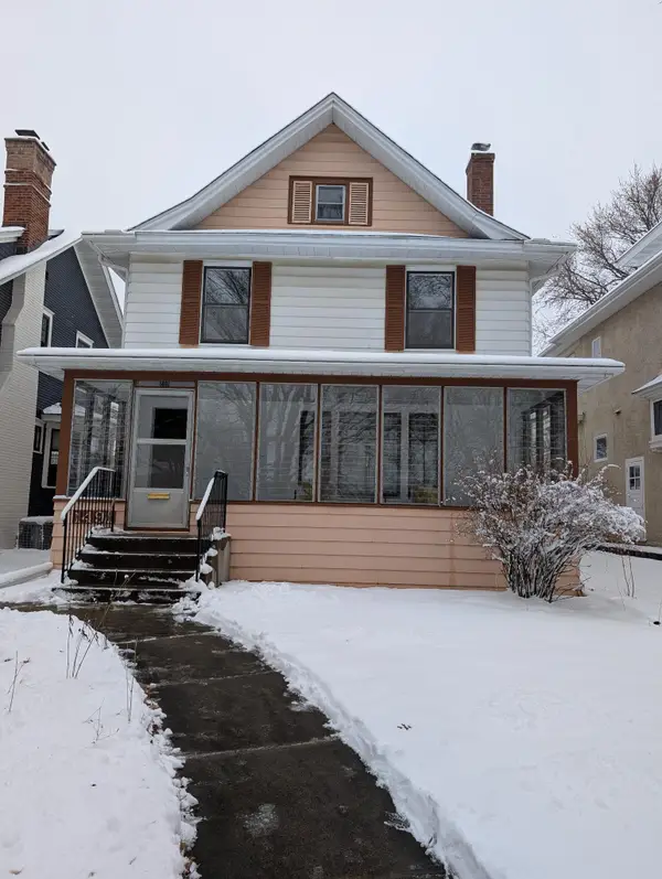 1491 Ashland Avenue, Saint Paul, MN 55104