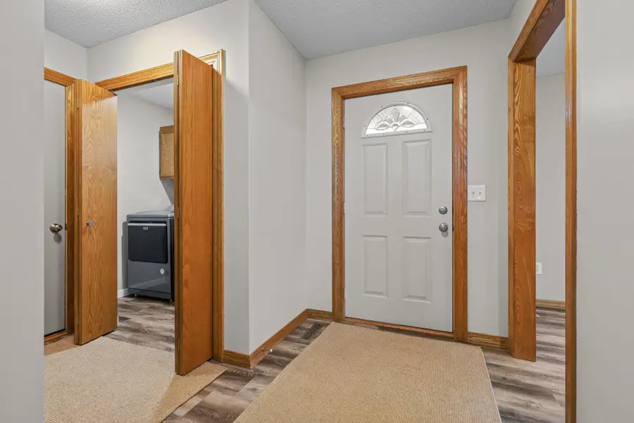 3506 134th Avenue Nw, Andover, MN 55304 - #3