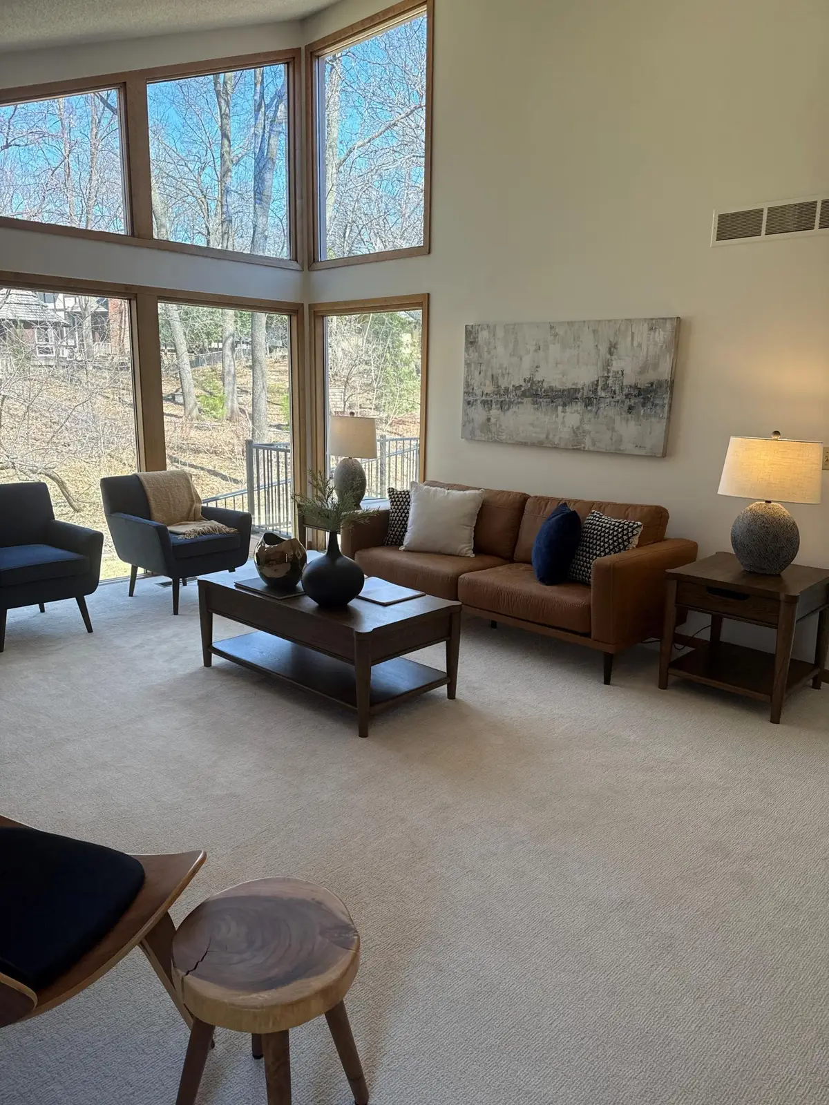 7117 Gleason Road, Edina, MN 55439 - #1