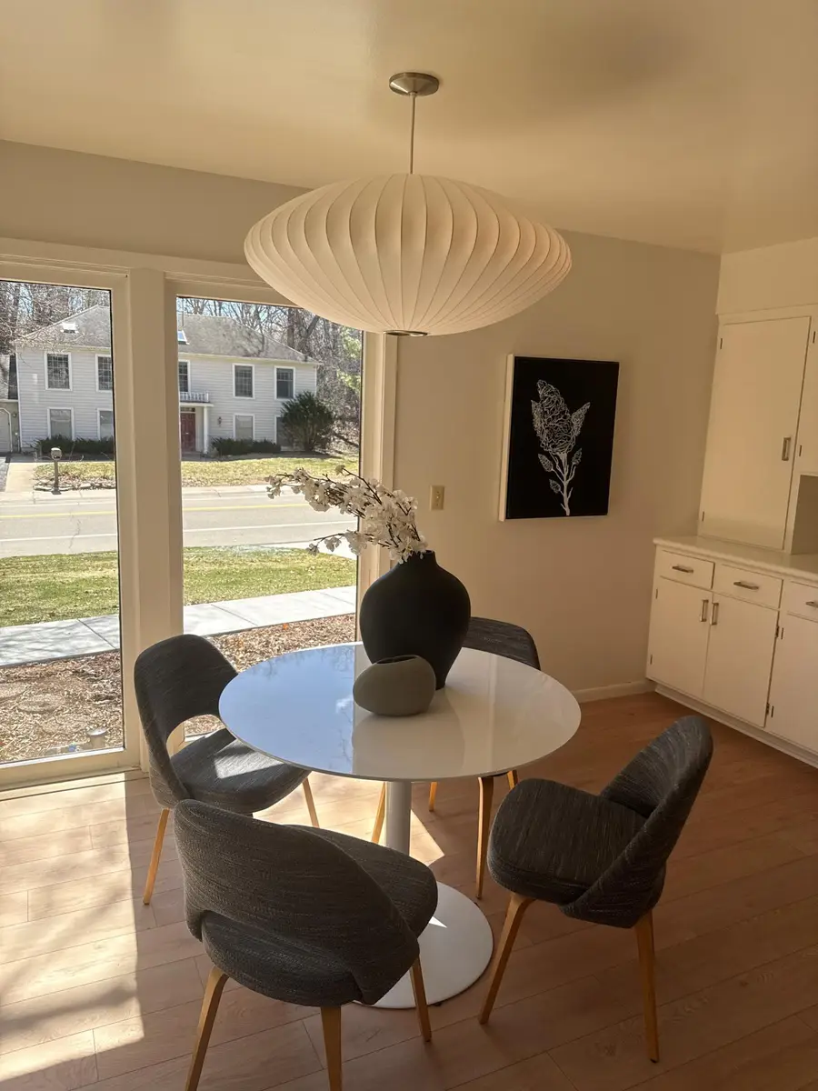 7117 Gleason Road, Edina, MN 55439 - #2