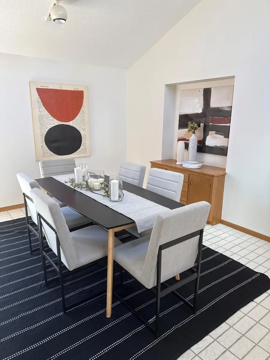 7117 Gleason Road, Edina, MN 55439 - #3