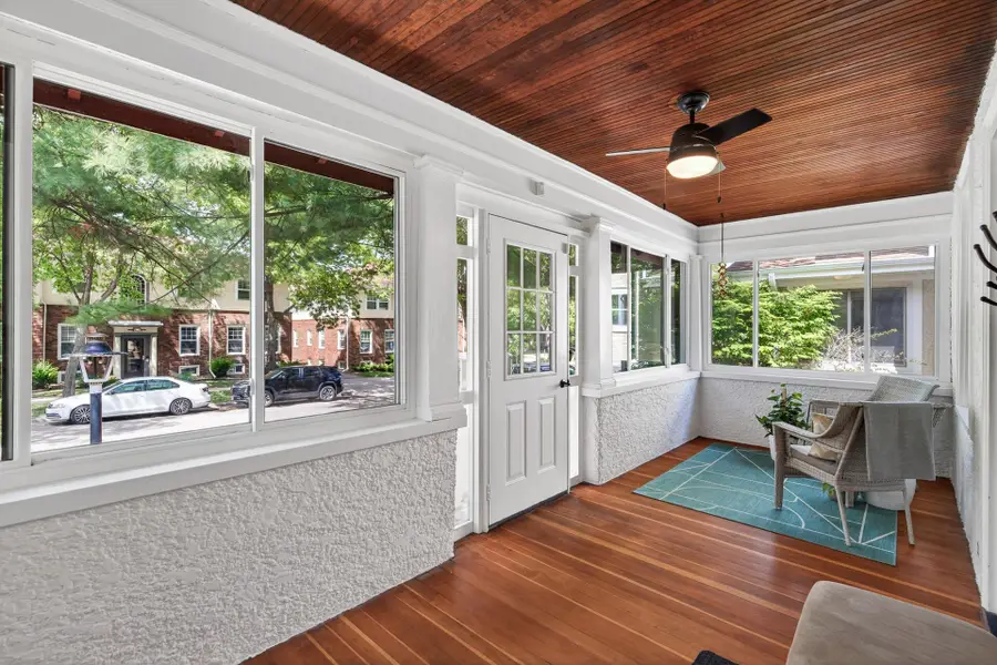 909 W 44th Street, Minneapolis, MN 55409 - #3