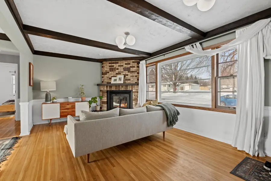 1918 18 1/2 Street Nw, Rochester, MN 55901 - #2