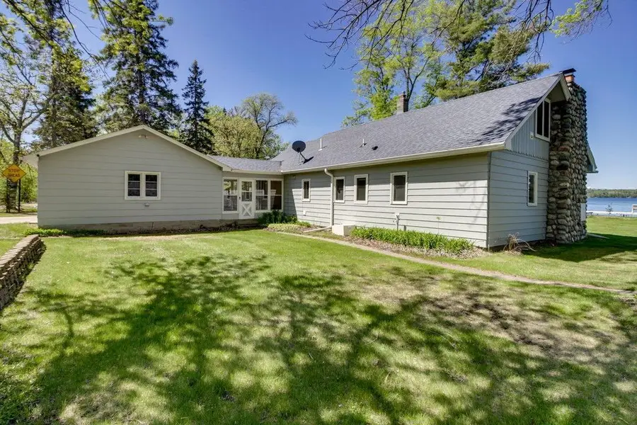4055 Forseman Point Drive Nw, Hackensack, MN 56452 - Image #2