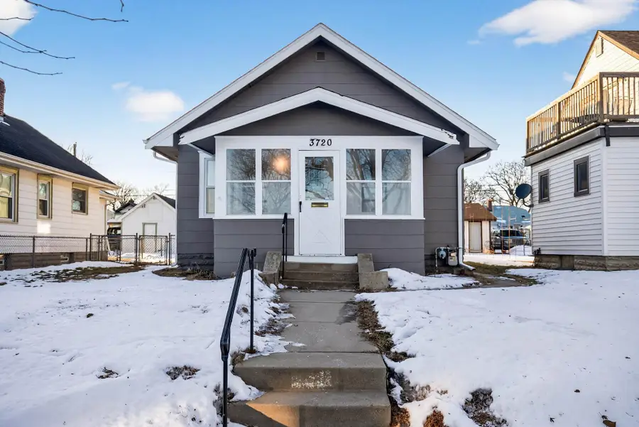 3720 43rd Avenue S, Minneapolis, MN 55406 - Image #3