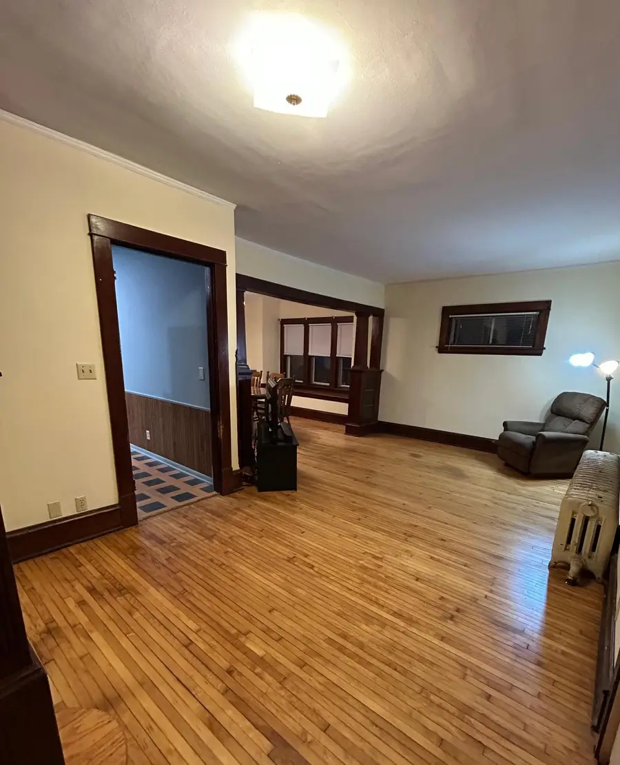 1245 Sherburne Avenue, Saint Paul, MN 55104 - #3