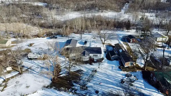 30319 208th Avenue, Glenwood, MN 56334