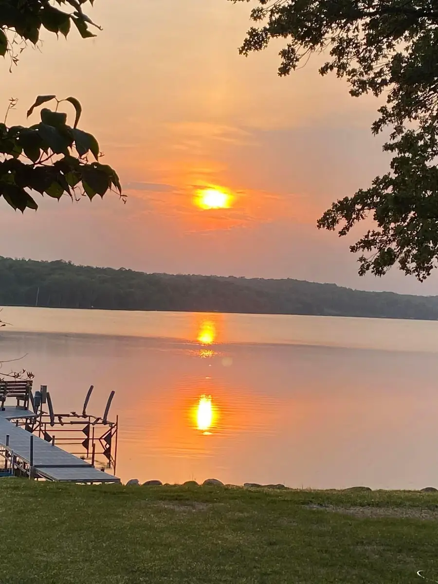 30319 208th Avenue, Glenwood, MN 56334 - Image #2