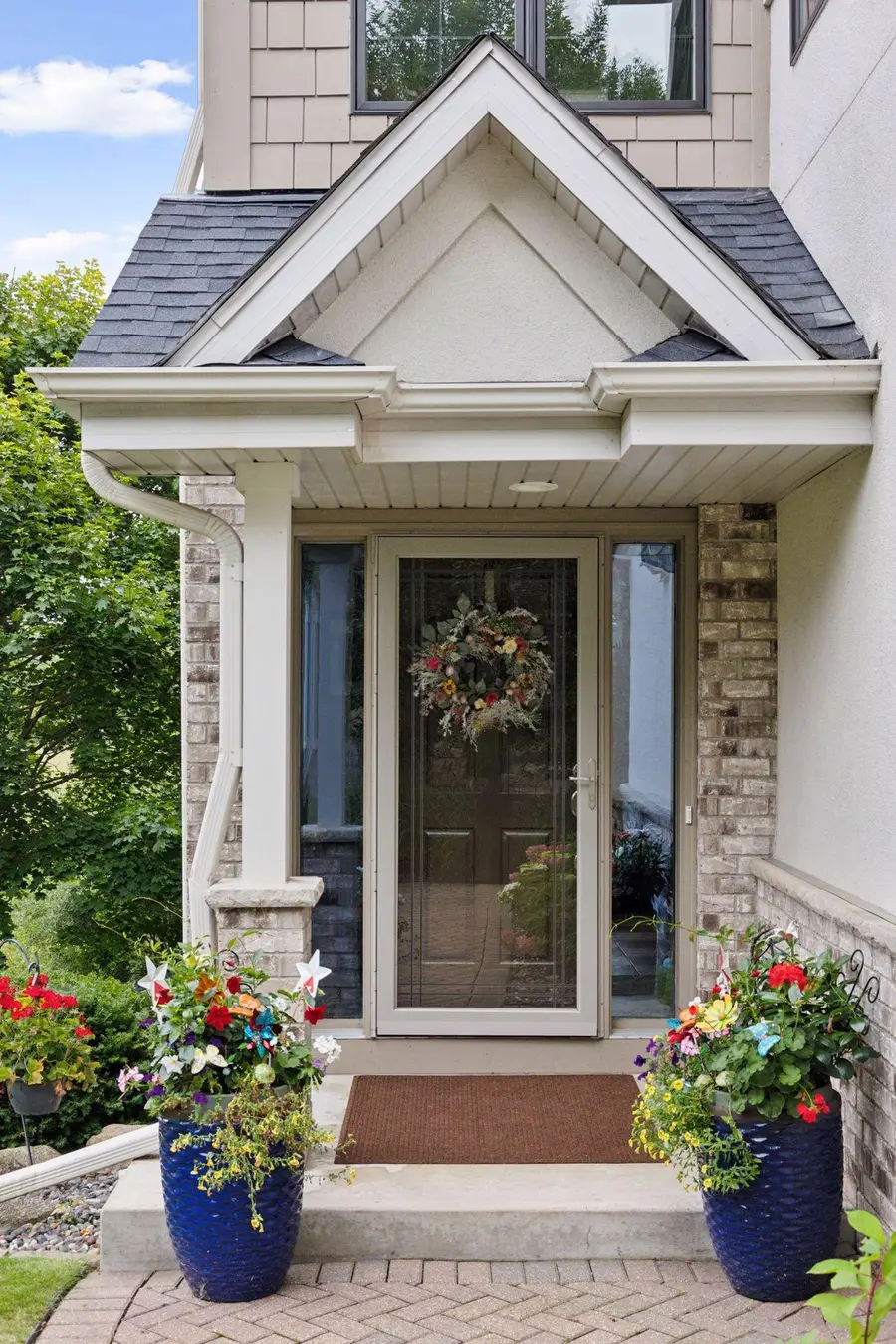 101 Willoughby Way E, Minnetonka, MN 55305 - Image #2