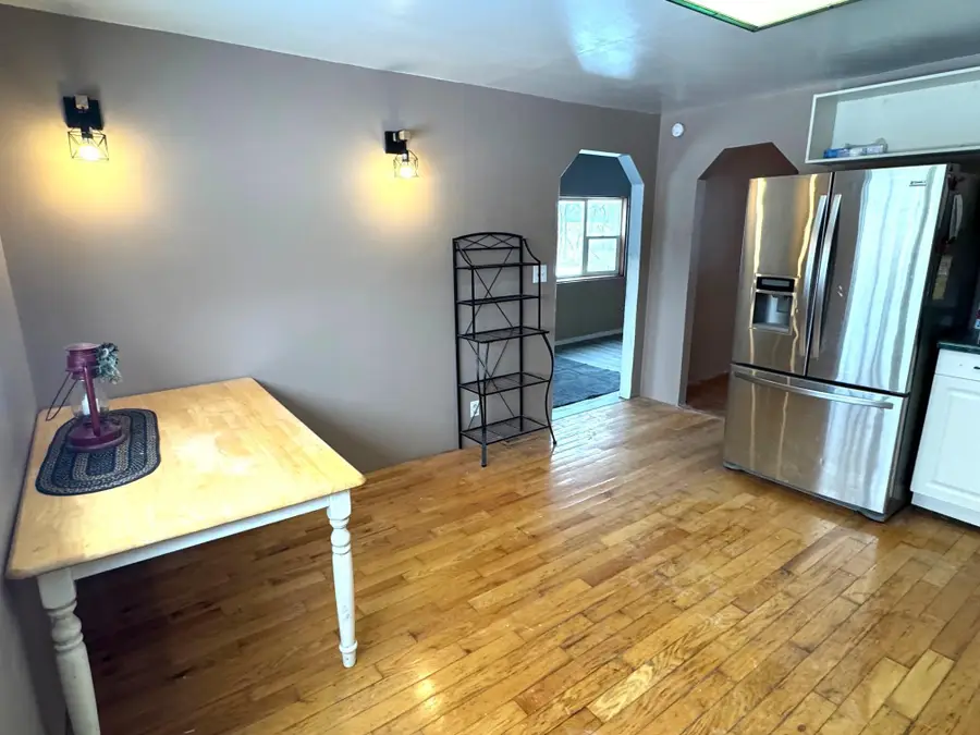 21616 County Road 21, Roseau, MN 56751 - Image #3