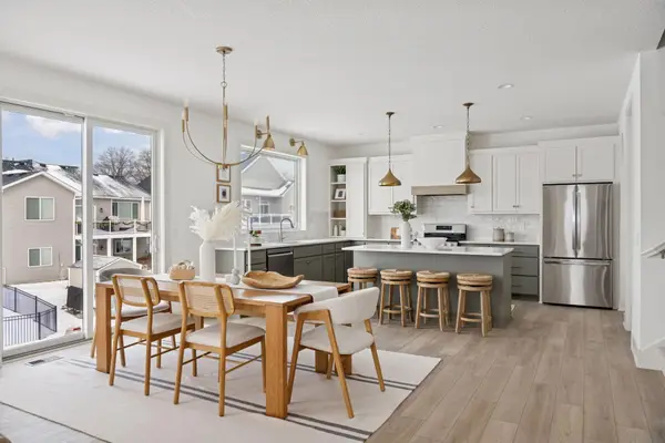 13381 Cadogan Way, Rosemount, MN 55068